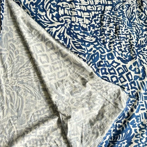 Lilly Pulitzer, Long dress for women, Size S. - Picture 4 of 9